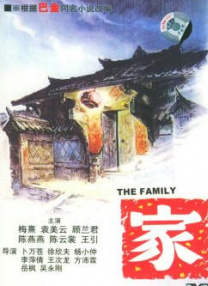 黄色彩漫网站